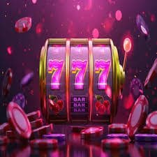 max87