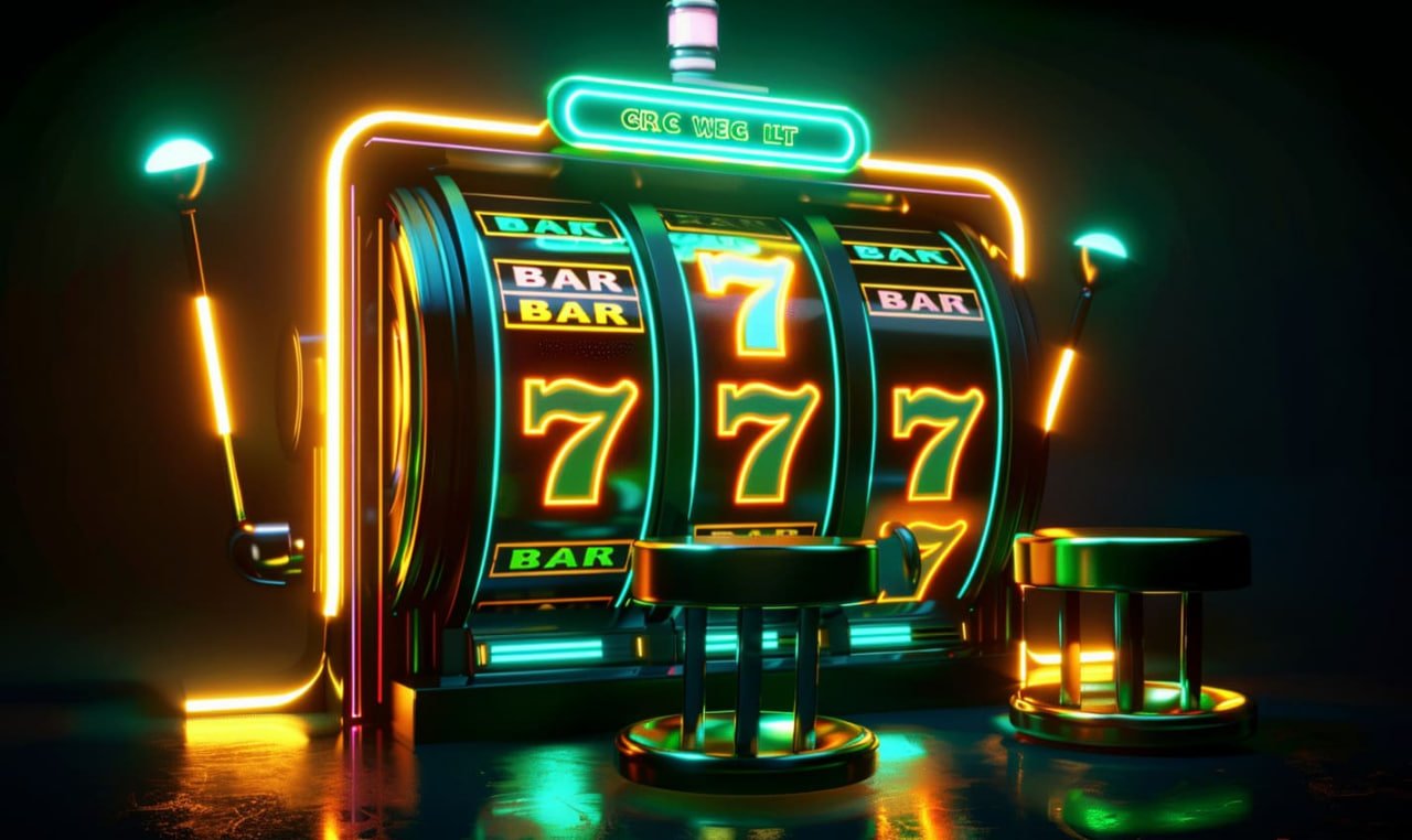 max87