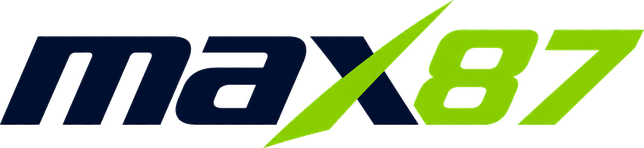 max87